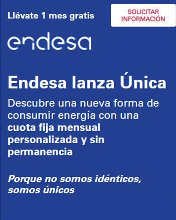 publicidad-Endesa-Tarifa-Unica